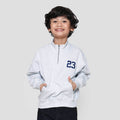 Little M Res Ktg Sweater Anak Laki-laki