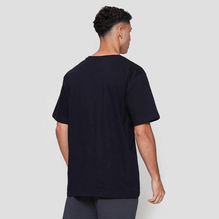 Disney Baymax Head Velt Kaos Pria