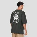 Disney Os Pocket Flash Slothmore Chill Dude Kaos Pria