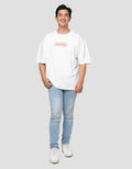 Marvel Os Avengers Marvel Artist Series Kaos Pria
