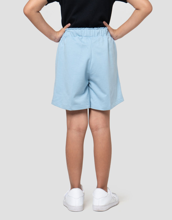 Little M Simply Paperbag Celana Pendek Anak Perempuan