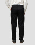 Cole Woven Reg Celana Formal Pria