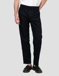 Cole Woven Reg Celana Formal Pria
