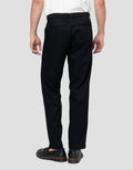 Cole Woven Reg Celana Formal Pria