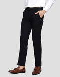 COLE WOVEN CELANA PANJANG SLIM PRIA