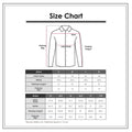 COLE BASIC SOLID SLIM KEMEJA LENGAN PANJANG PRIA