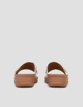 St. Yves Sandal Slipper Wqbrk03 Wanita