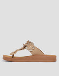 St. Yves Sandal Flip Flops Yqbrk04 Wanita