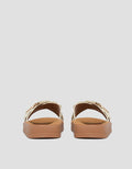 St. Yves Sandal Slipper Yqbrk05 Wanita