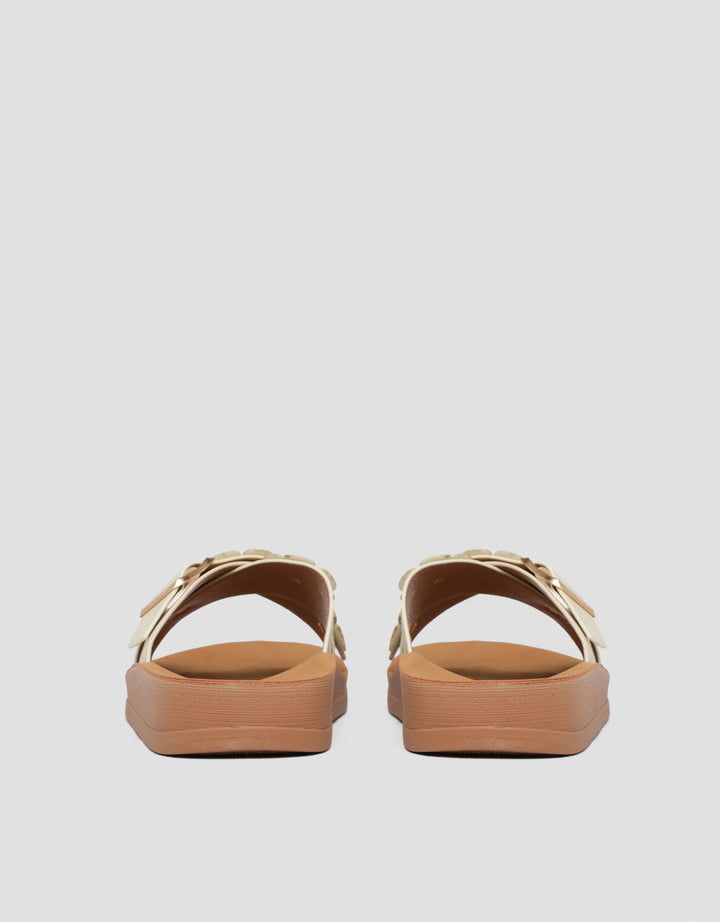 St. Yves Sandal Slipper Yqbrk05 Wanita