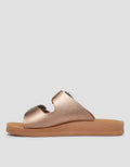 St. Yves Sandal Slipper Yqrgr01 Wanita