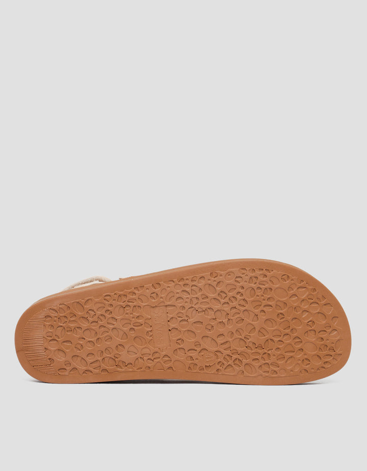 St. Yves  Sandal Slingback Yqrgr02 Wanita