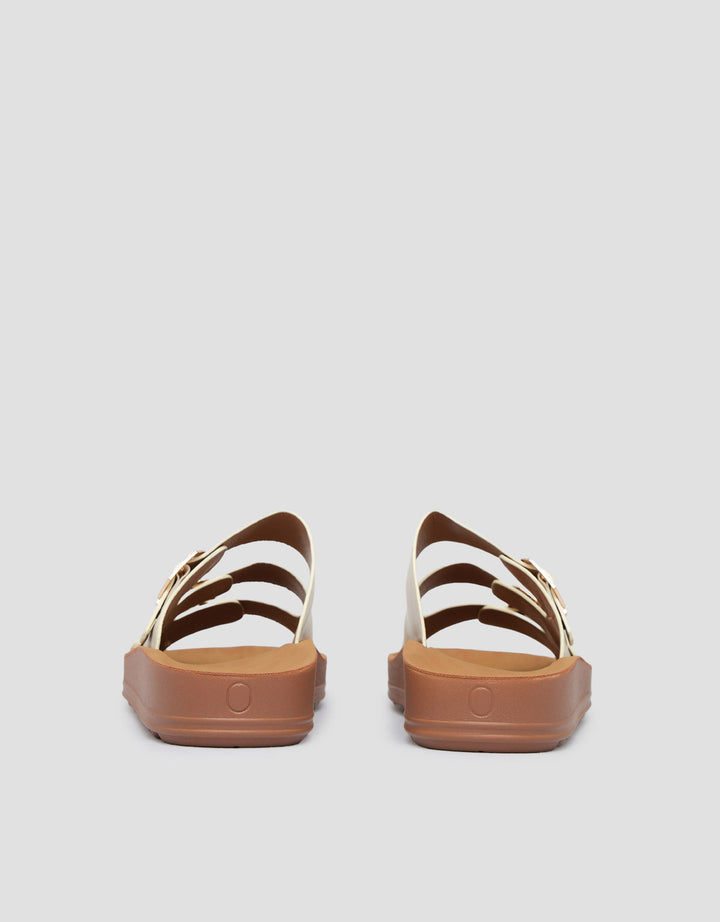 St. Yves Sandal Slipper Yqfts01 Wanita