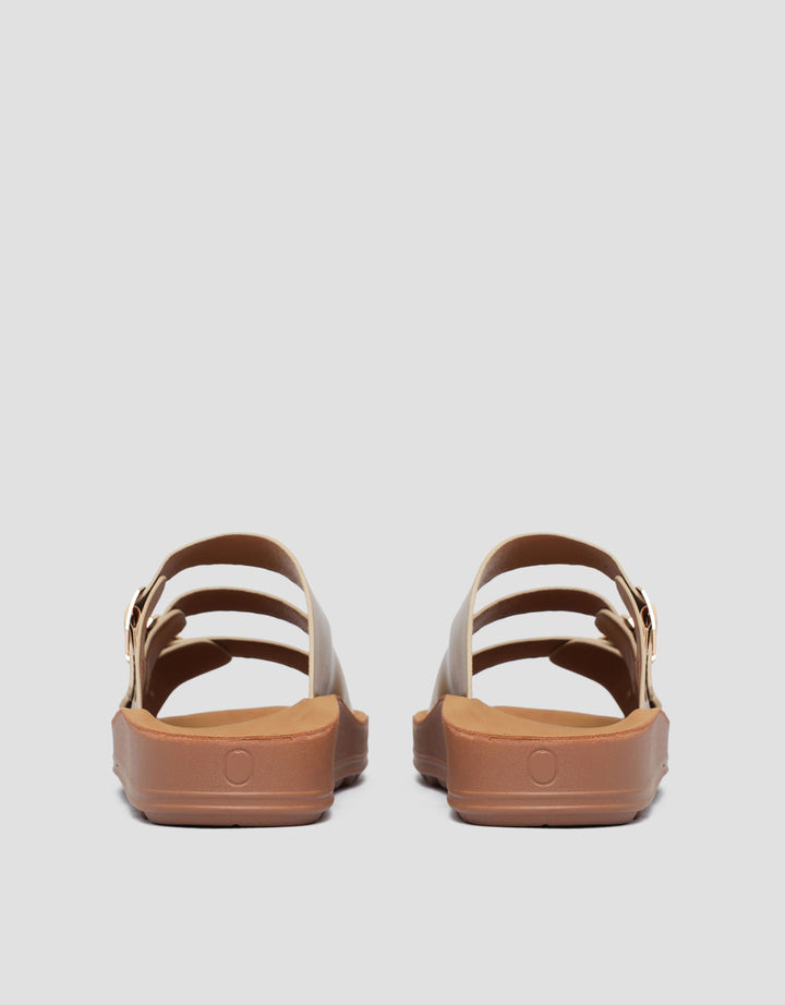 St. Yves Sandal Slipper Yqfts01 Wanita