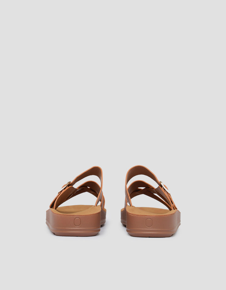 St. Yves Sandal Slipper Yqfts02 Wanita