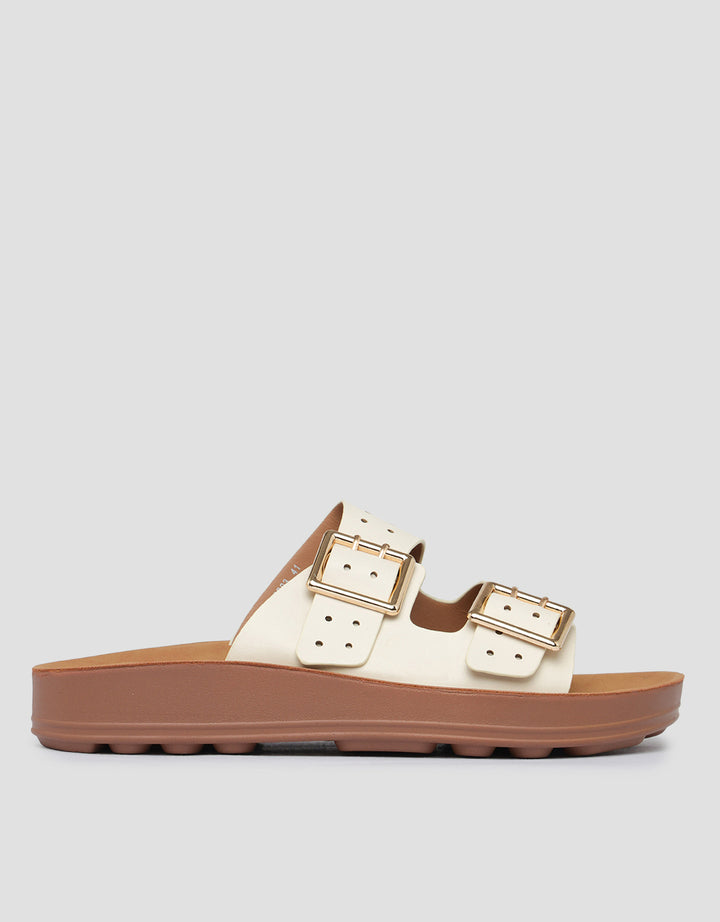 St. Yves Sandal Slipper Yqfts03 Wanita