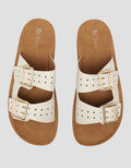 St. Yves Sandal Slipper Yqfts03 Wanita