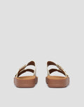 St. Yves Sandal Slipper Yqfts03 Wanita