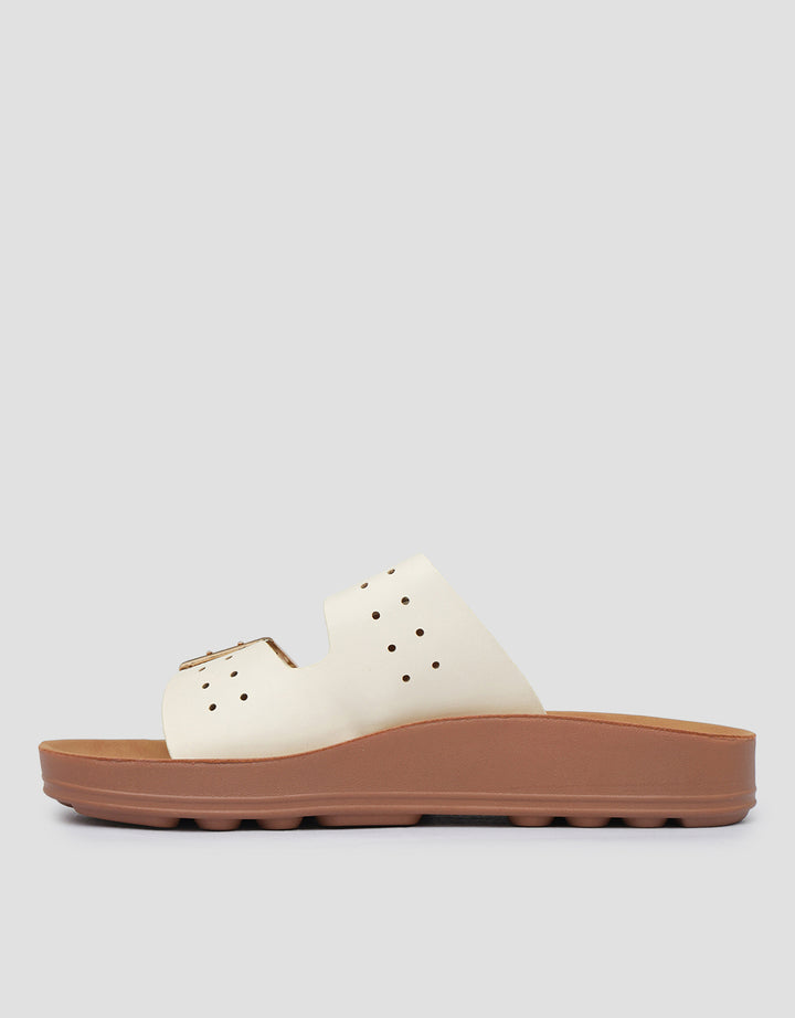 St. Yves Sandal Slipper Yqfts03 Wanita