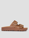 St. Yves Sandal Slipper Yqfts03 Wanita