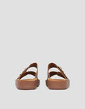 St. Yves Sandal Slipper Yqfts03 Wanita