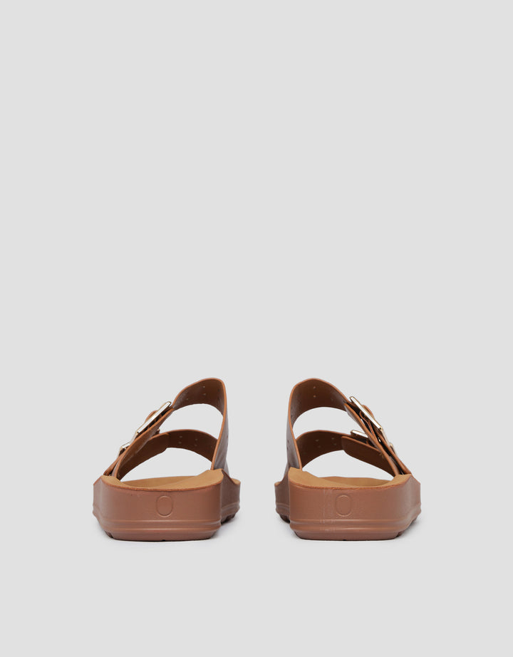 St. Yves Sandal Slipper Yqfts03 Wanita