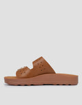 St. Yves Sandal Slipper Yqfts03 Wanita