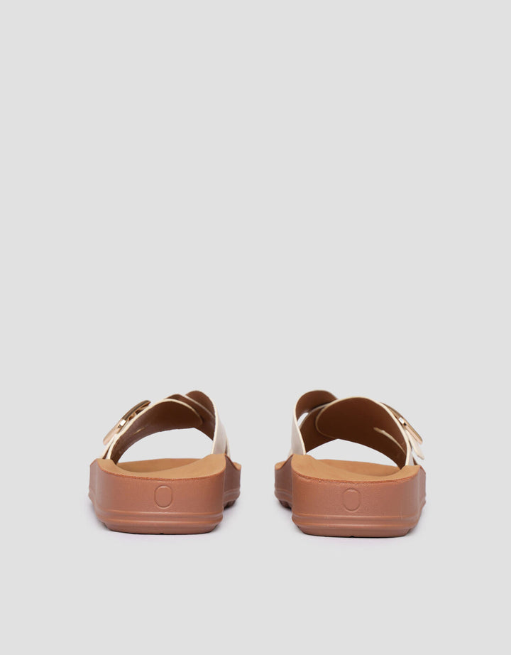 St. Yves Sandal Slipper Yqfts05 Wanita
