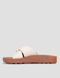 St. Yves Sandal Slipper Yqfts05 Wanita