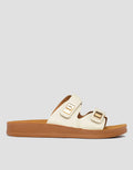 St. Yves Sandal Slipper Yqhrm01 Wanita