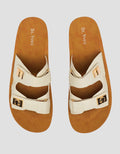 St. Yves Sandal Slipper Yqhrm01 Wanita
