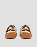 St. Yves Sandal Slipper Yqhrm01 Wanita