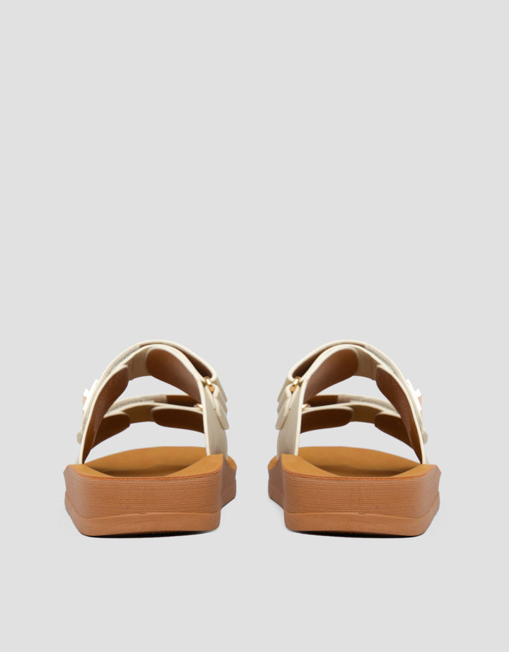 St. Yves Sandal Slipper Yqhrm01 Wanita