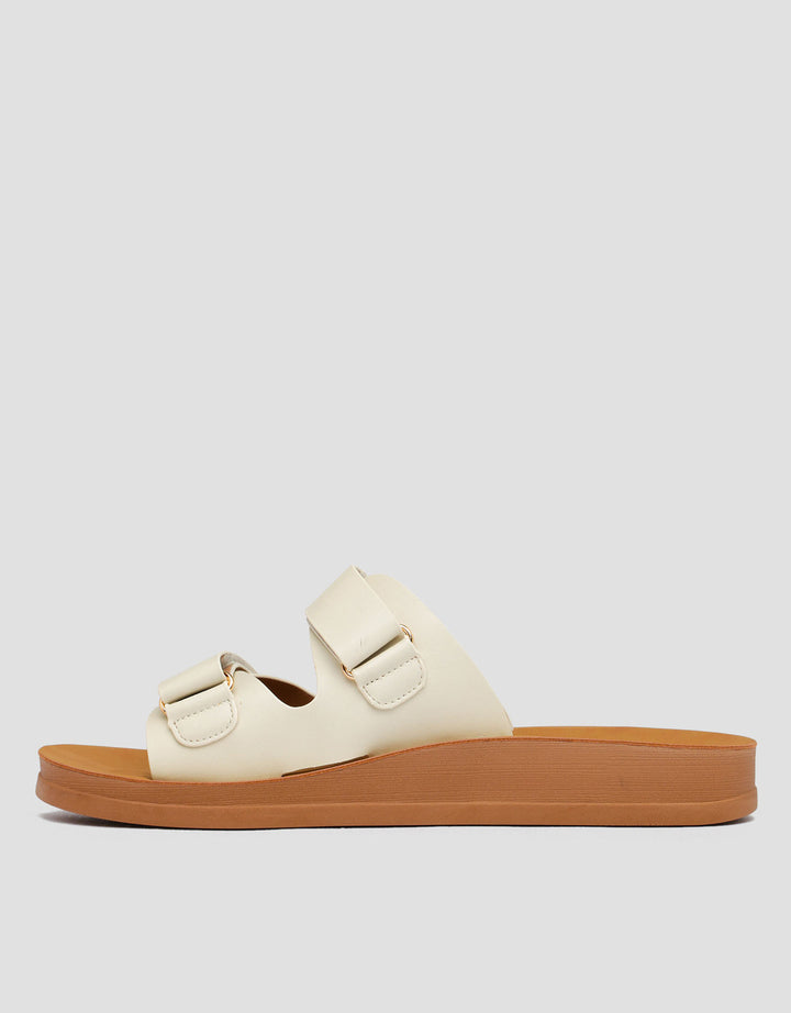 St. Yves Sandal Slipper Yqhrm01 Wanita