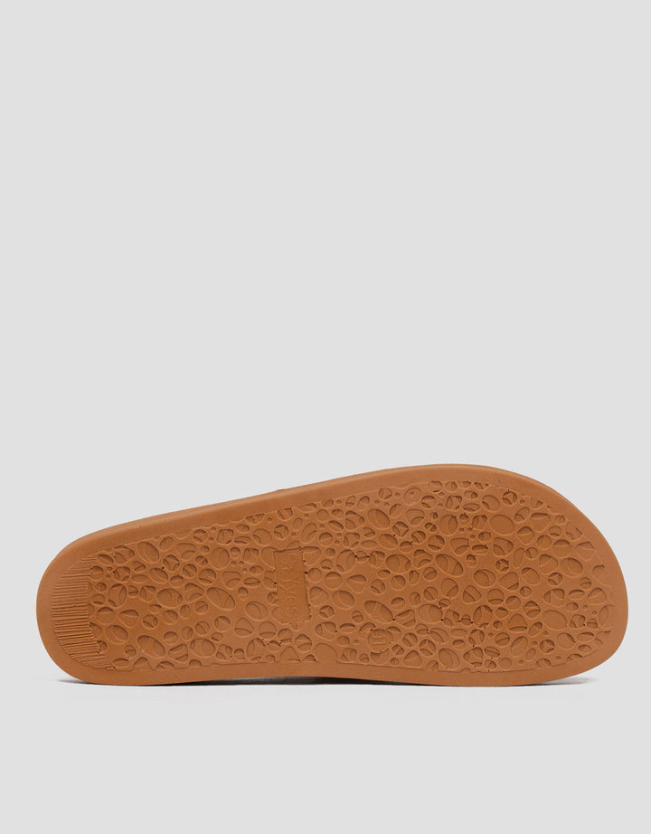 St. Yves Sandal Slipper Yqhrm01 Wanita