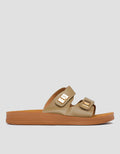 St. Yves Sandal Slipper Yqhrm01 Wanita
