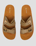 St. Yves Sandal Slipper Yqhrm01 Wanita