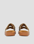 St. Yves Sandal Slipper Yqhrm01 Wanita