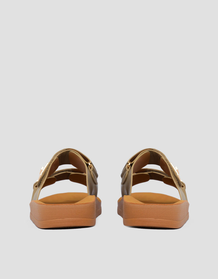 St. Yves Sandal Slipper Yqhrm01 Wanita