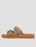 St. Yves Sandal Slipper Yqhrm01 Wanita