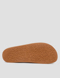 St. Yves Sandal Slipper Yqhrm01 Wanita