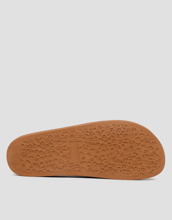 St. Yves Sandal Slipper Yqhrm01 Wanita
