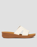 St. Yves Sandal Slipper Wqhrm03 Wanita