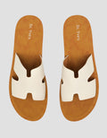 St. Yves Sandal Slipper Wqhrm03 Wanita