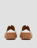 St. Yves Sandal Slipper Wqhrm03 Wanita