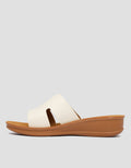 St. Yves Sandal Slipper Wqhrm03 Wanita
