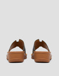 St. Yves Sandal Slipper Wqhrm03 Wanita