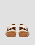 St. Yves Sandal Slingback Yqhrm04 Wanita
