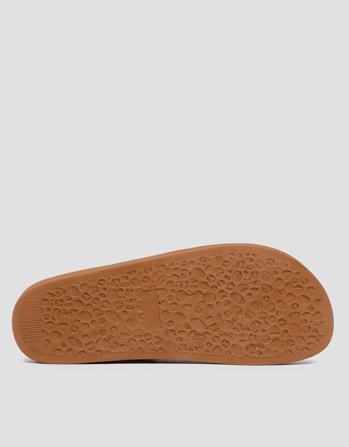 St. Yves Sandal Slingback Yqhrm04 Wanita