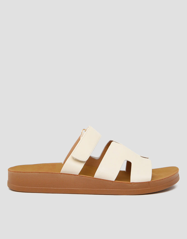 St. Yves Sandal Slipper Yqhrm05 Wanita